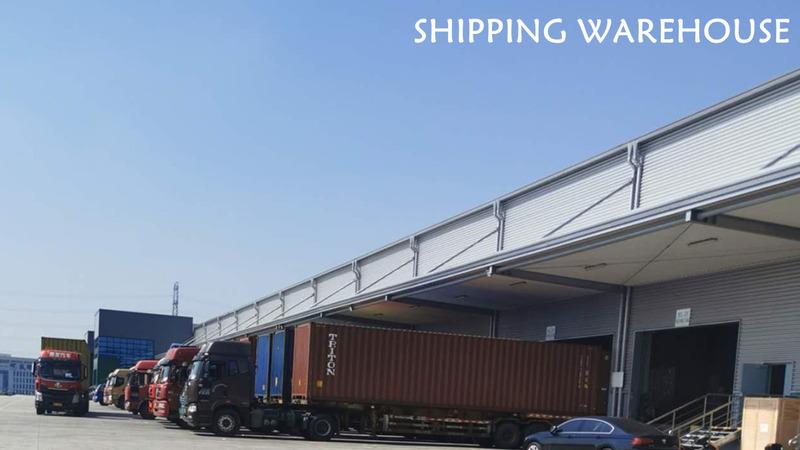 Verified China supplier - Yiwu Saisai Import And Export Co., Ltd.