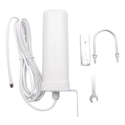 China Full Band 4g Omnidirectional Antenna Network Card External Antenna Mobile Phone Signal Booster High Gain Antenna 610*254MM for sale