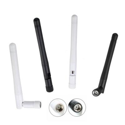 China wifi antenna booster term long wifi omnidirectional hotspot tower antenna communication 50 kilometers long rang directional antennas 11CM for sale