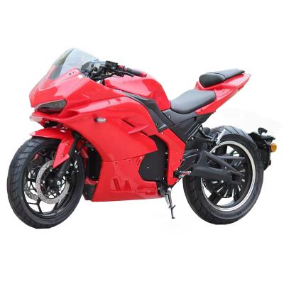 China Chinese hot sale racing with competitive price good quality electric motor cycle 72v60a/90a/120aLithium-ion Battery for sale