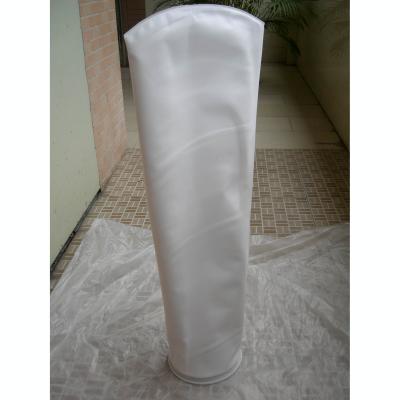 China AGF Filter Bags PO Filter Bags Eaton replace for sale