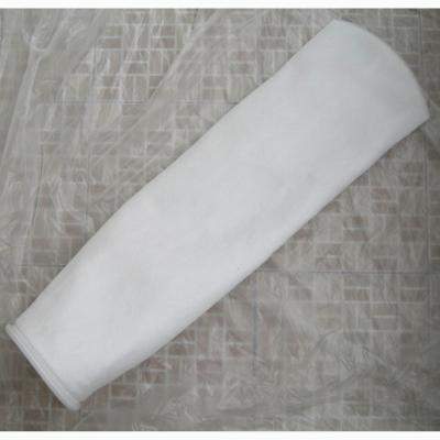 China AGF Filter Bags PO 200 Filter Bags Eaton replace for sale