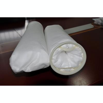 China LCR 521 Filter Bags Filter Elements Eaton replace for sale