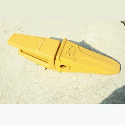 China Forged bucket Teeth for sell ( excavator bucket, loader bucket, bulldozer bucket) for sale