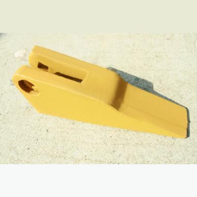 China bucket teeth excavator bucket teeth bucket teeth for wheel loader for sale