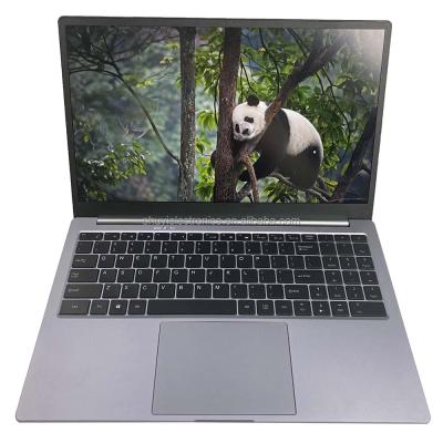 China Shuyi wireless 15.6 161 inch laptop 3070 5300u 5700u probook 2060 i9 7th 6th 17 i4 i3 i5 4th gen laptop 4500u 4700u 5800u 9900k for sale