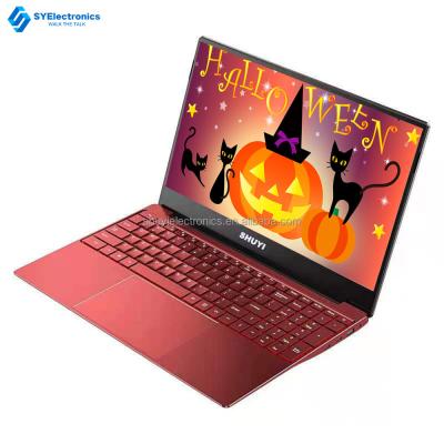 China Shuyi Wireless i3 1005G1 500 OEM 256 GB best laptop rtx 30 fortnite to program under 40000 for sale