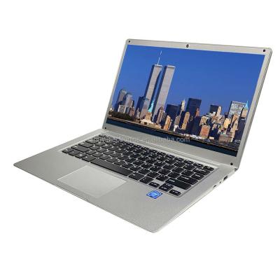 China 2021 Bulk buy quad laptop 14inch ddr3 4gb radio 14