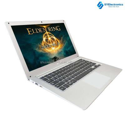 China Best Education Notebook Wireless Laptops for Nursing Students 2021 for sale