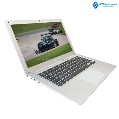 China Best Wireless Laptop Business For Educational Training Purpose for sale