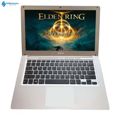 China Best buy budget chromebook wireless laptop student discount for young students for sale