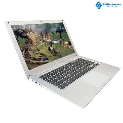 China Best buy student discount wireless chromebook for students for sale