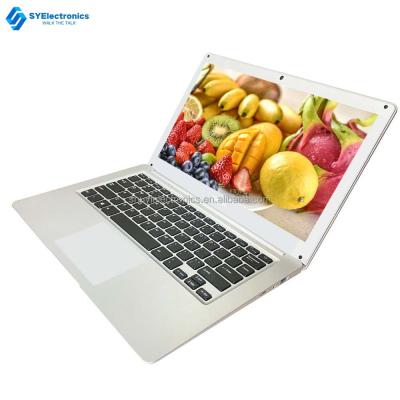 China Best Wireless Laptop for Distance Learning Education Purpose for sale