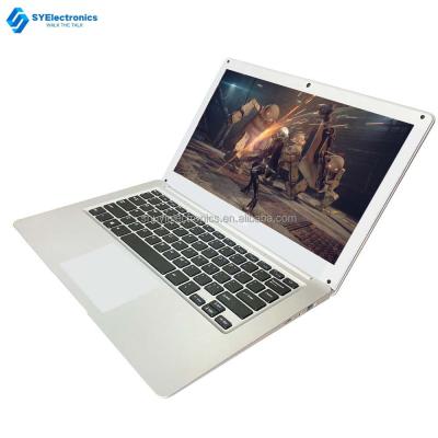 China Best Cheap Wireless Chromebooks For Students Teachers for sale