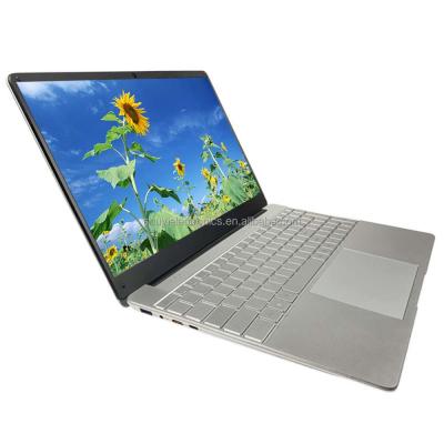 China PC laptops 6gb laptopsondeals playstoredownloadapp 15.6 inch portable leptop radio for sale