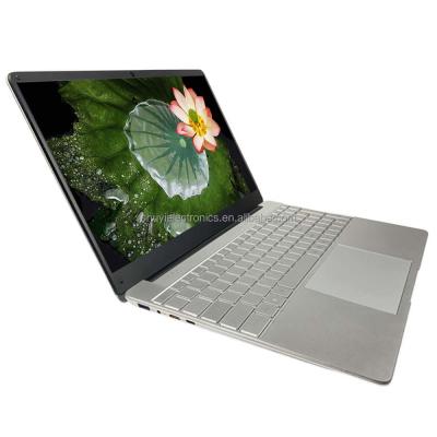 China Wireless Walking Expo 2021 15.6 inch laptopsryzen 128gb computer notebook laptops price for sale