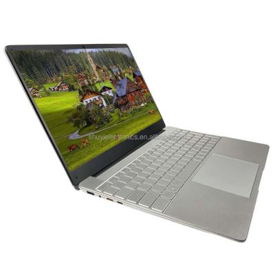 China Wireless 15.6 inch laptops for sale cheap computadorasr portatil 6gb laptop notebook leptop 2021 for sale