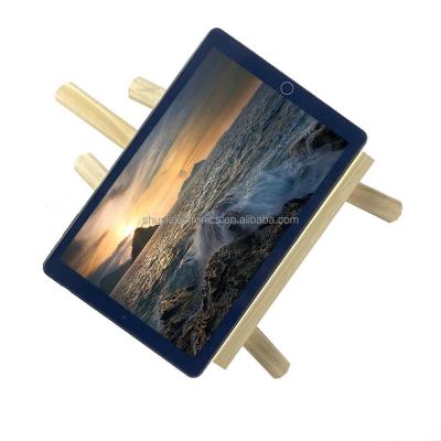 China Drop Resistance 2021 March EXPO 10.1inch 4g sim Mtk6582 tablet Android Android Game Store Tablets 10 inch Mediatek Tablet for sale