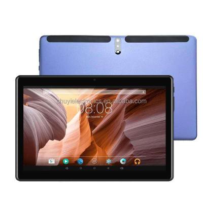 China Drop resistance TAG power phone holder made mediatek 10.1inch 27 inch rugged android tablet with Dual Sim for sale