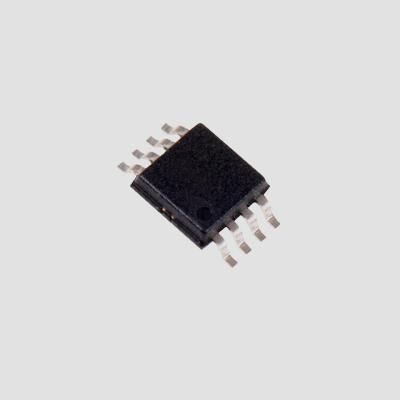 China UNDETERMINED original electronic component integrated circuit in stock LPC2478FBD208 for sale