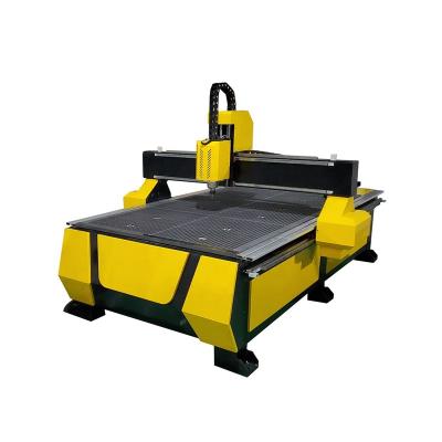 China Home Use Woodworking Tools Engraving Machine CNC Wood Router Machine For Woodworking Processing Machine for sale