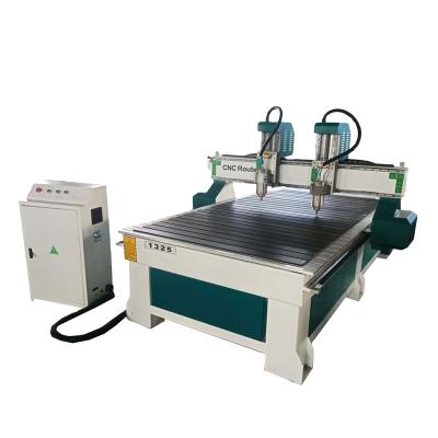 China Home Use CNC Projects Wood Machining Machine Process Hobby for sale