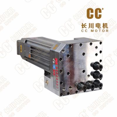 China CC+ Woodworking Multi Head Drill Multi Spindle CWD-V5-L CWD-V5-L CWD-V5-L for sale