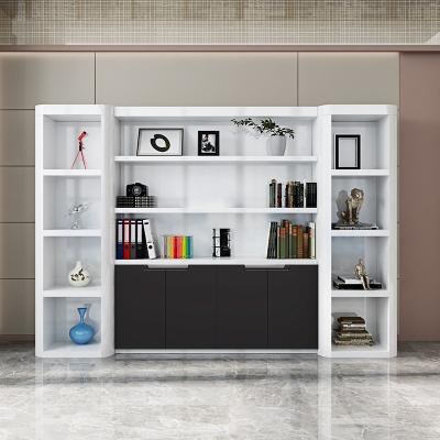 China European Doors Locker Staff Wardrobe Locker Steel Cabinet Factory Sell Metal OEM 12 Customized HEN School Layer Storage Surface Packing for sale