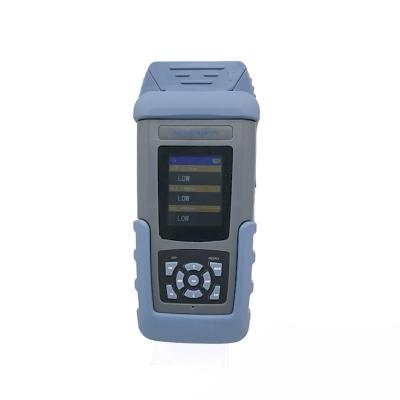 China YES Senter St805c-X Fiber Optic Pon Pon Power Meter Optical Power Meter Tester for sale