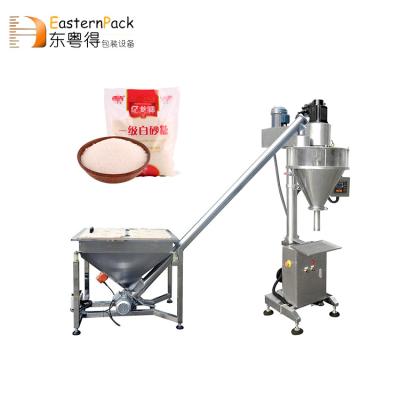 China Automatic Food Filling Machine Bottle Filling Machine Semi Automatic Pharmaceutical Bottle Filling Machine for sale