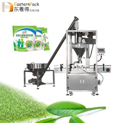 China Bulk Filling Machine-Machine Cheap Price Food Filling Machine for sale