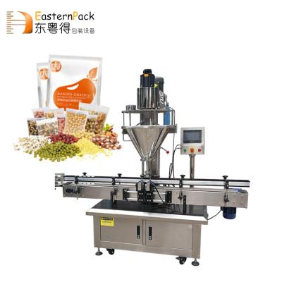 China Filling Machine Filling Machines Laboratory Equipment Bulk Food And Sealing Machines China for sale