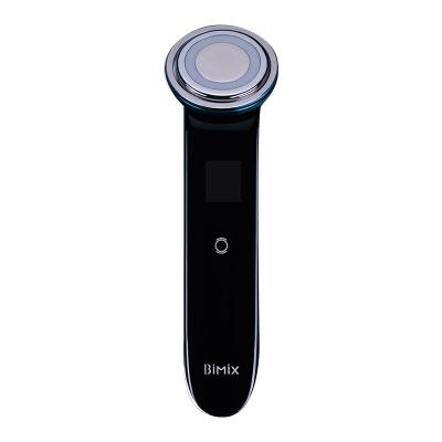 China Face Lift Bimix 2022 Korean new brand beauty care beauty private label face lift massager face massager tools for women for sale