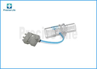 Chine Sonde de débit de ventilateur du Datex-Ohmeda 1503-3856-000 pour Aestiva 3000 VB à vendre