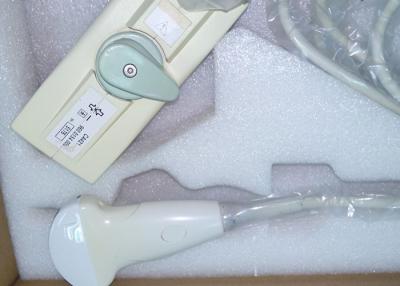 Chine Sonde d'ultrason de Biosound Esaote CA421 d'hôpital refourbie avec la garantie de 90 jours à vendre