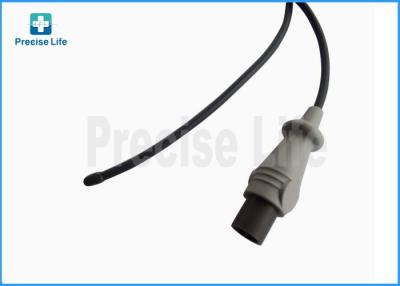 China Adult rectal Patient Monitor Parts  21075A temperature transducer for sale