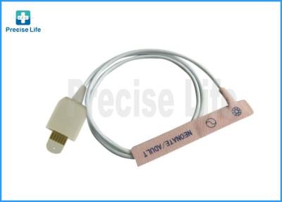 China El monitor paciente disponible de Massi-mo LNOP Adtx parte el sensor SpO2 en venta