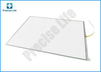 China Patientenmonitor-Touch Screen 15inch Nihon Kohden BSM-6701 Glas-Material zu verkaufen