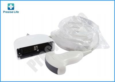 China Mindray C5-2 ultrasound probe , Convex array C5-2 Ultrasonic Transducer Probe for sale