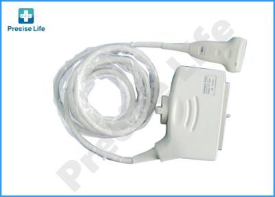 China Toshiba PLT-704AT Compatible Ultrasonic Transducer Linear for Ultrasound system for sale