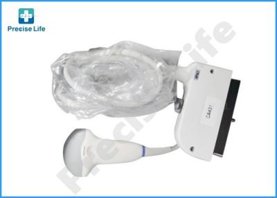 China Transductor convexo del ultrasonido de Esaote CA431 del arsenal para el tratamiento abdominal en venta