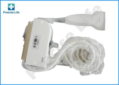 China Transductor Esaote compatible LA523 del arsenal linear del ultrasonido del uso del hospital en venta