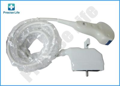 China Aloka UST-9137 Convex array Ultrasound Transducer Ultrasound probe for sale