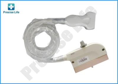 China Banda ancha 7.5L-RC linear del departamento del transductor abdominal del ultrasonido en venta