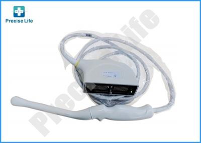 China Transductor convexo micro transvaginal de Mindray 6CV1P para la máquina del ultrasonido Z6 en venta