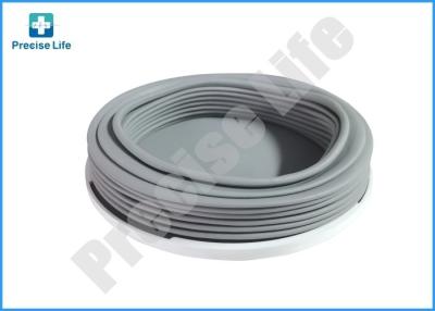 China Datex-Ohmeda Blaasbalgengedeeltelijke montage 1500-3378-000 voor ventilator 7000 en 7800 Te koop