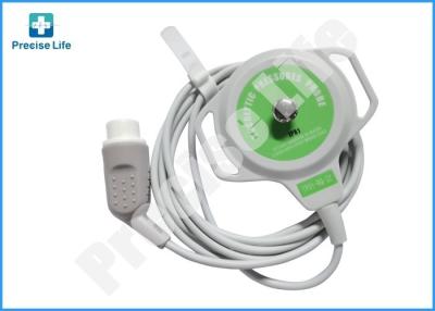 China GE Corometrics 2264HAX TOCO Transducer Probe para monitoramento fetal à venda