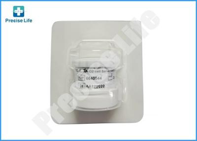 China O2 Sensor Ventilator Maquet 6640044 Oxygen Sensor For Servo-I Servo-S for sale