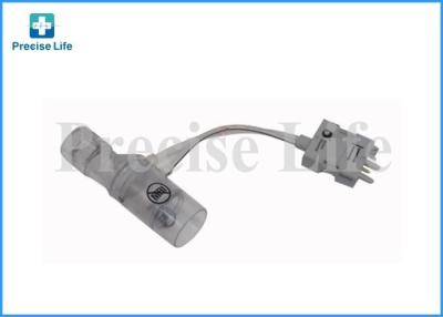 Chine Datex - sonde de débit médicale d'Ohmeda 1503-3858-000 pour Aestiva/Aisys/Aespire à vendre