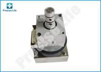 China Drager 8412126 Metalen O2 klep voor Evita ventilator Solenoïde klep 8412126 Te koop